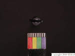 L_V23d1738 J1q701.2 Ux06 dM la f181